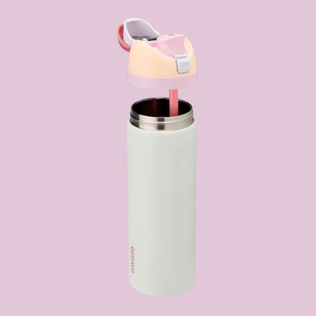 Owala ⭑ FreeSip Collection
