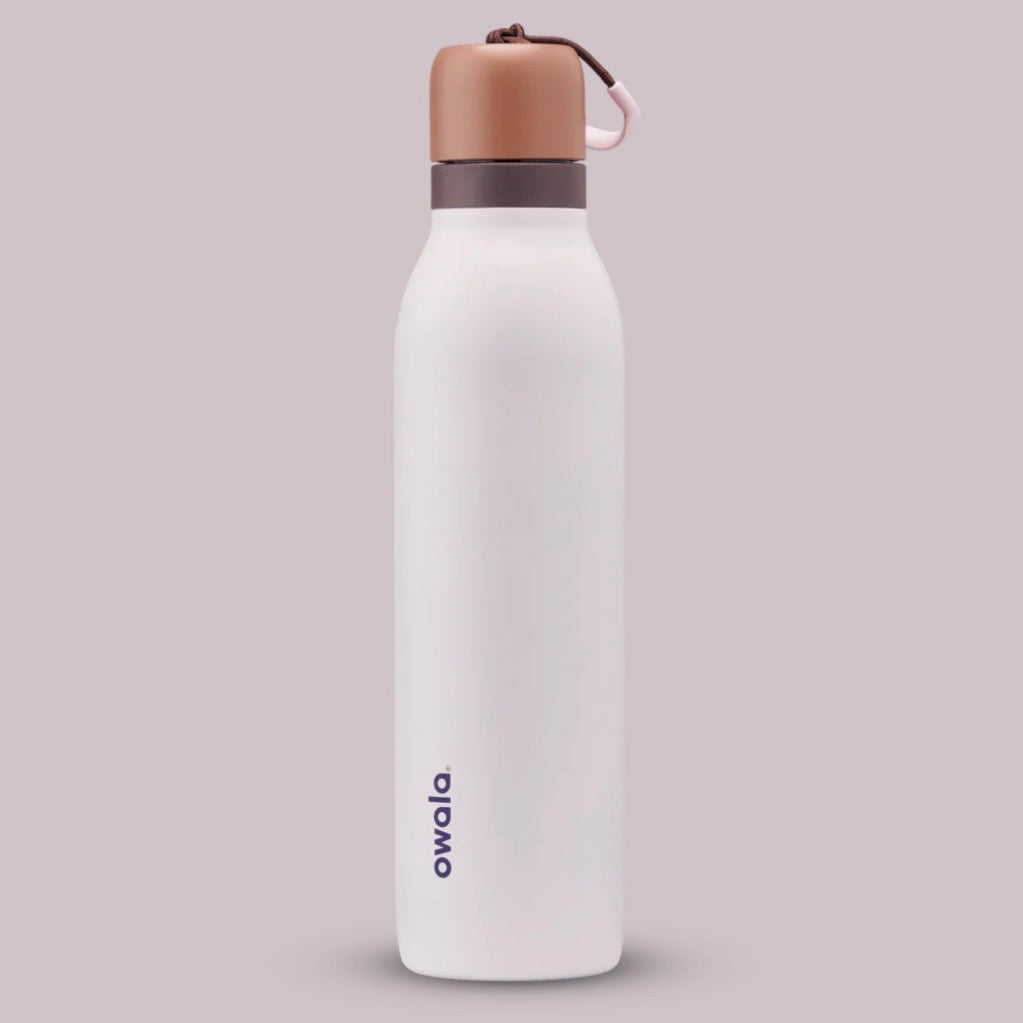 Owala ⭑ FreeSip® Twist