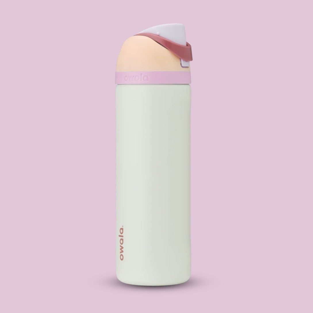 Owala ⭑ FreeSip Collection