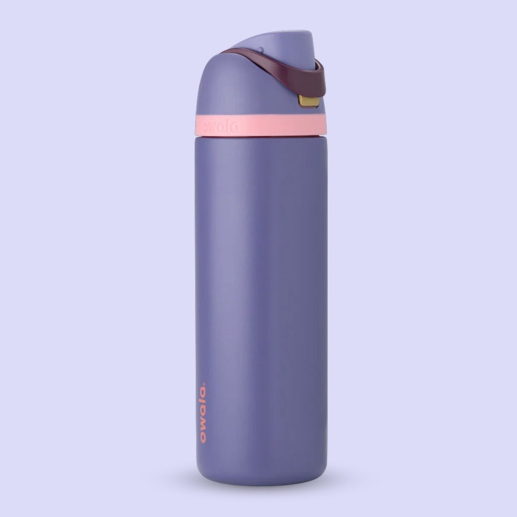 Owala ⭑ FreeSip Collection