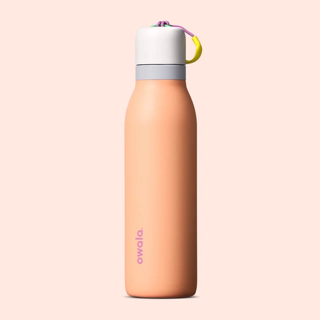 Owala ⭑ FreeSip® Twist