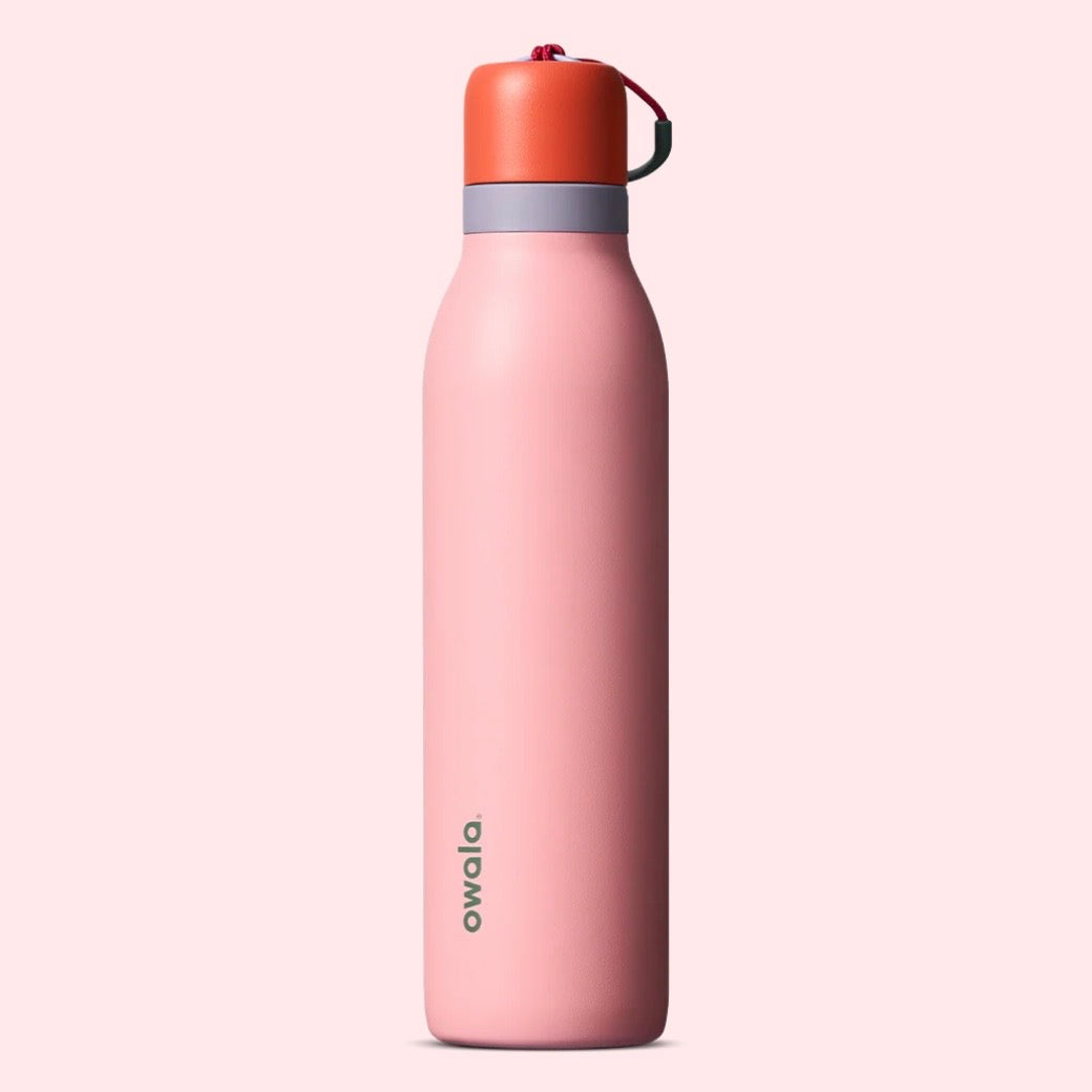 Owala ⭑ FreeSip® Twist