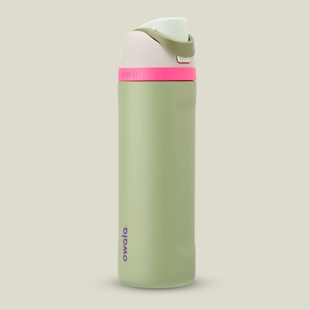 Owala ⭑ FreeSip Collection