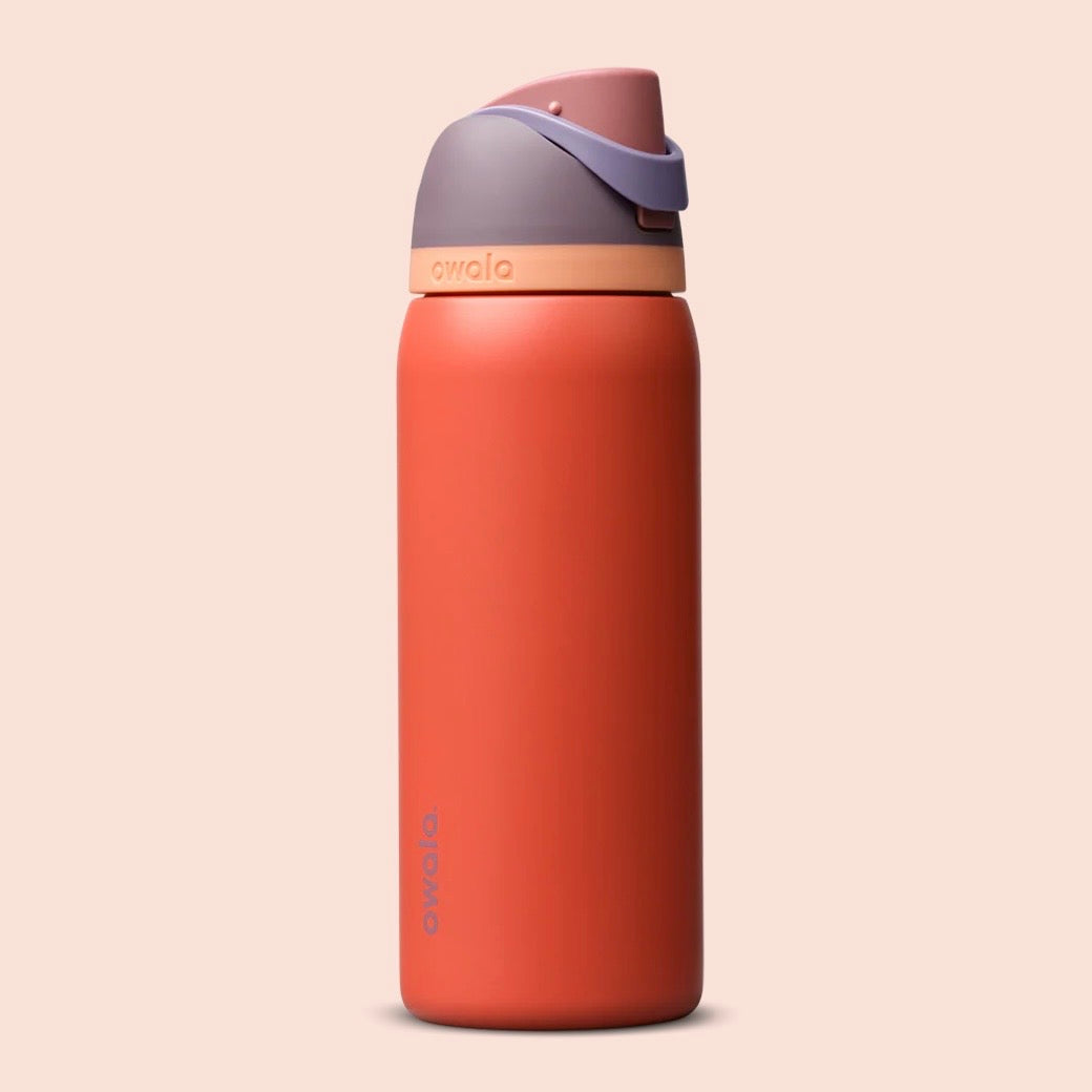 Owala ⭑ FreeSip Collection