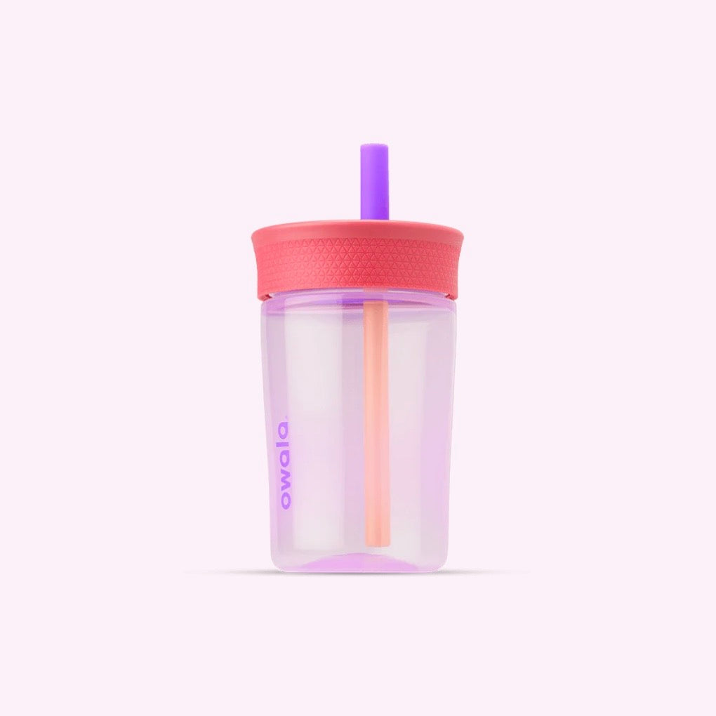 Owala ⭑ Kids' Tumbler 15oz
