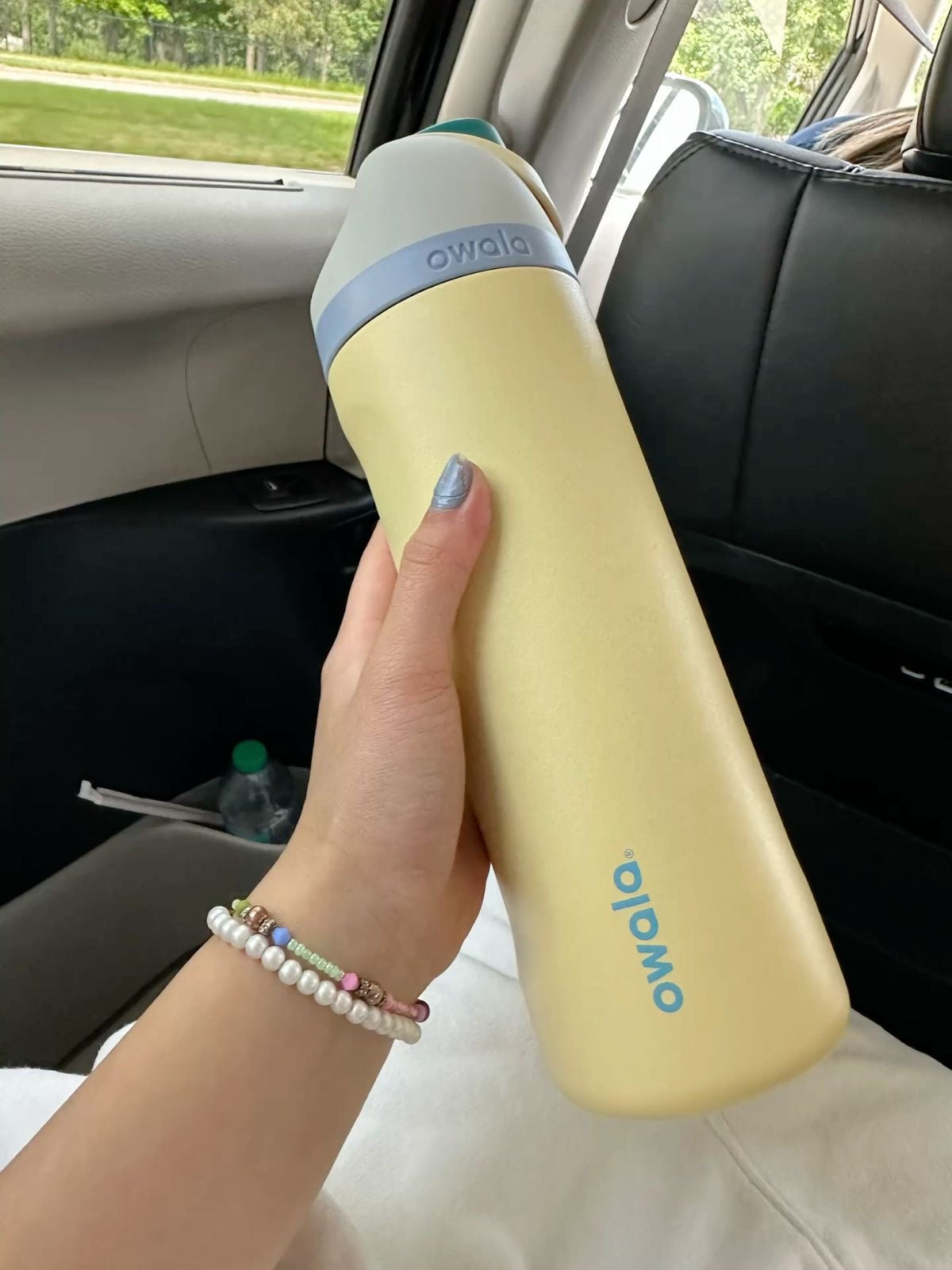 Owala ⭑ FreeSip Collection