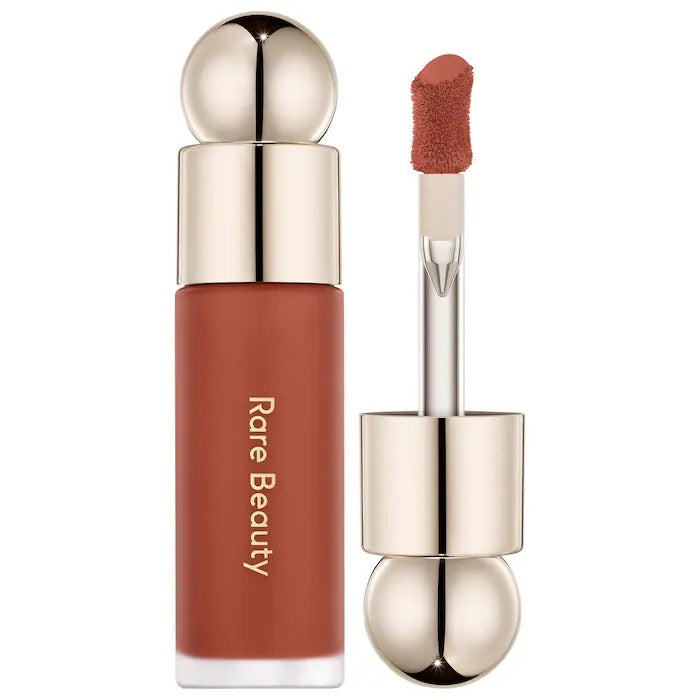 Rare Beauty ⭑ Soft Pinch Liquid Blush