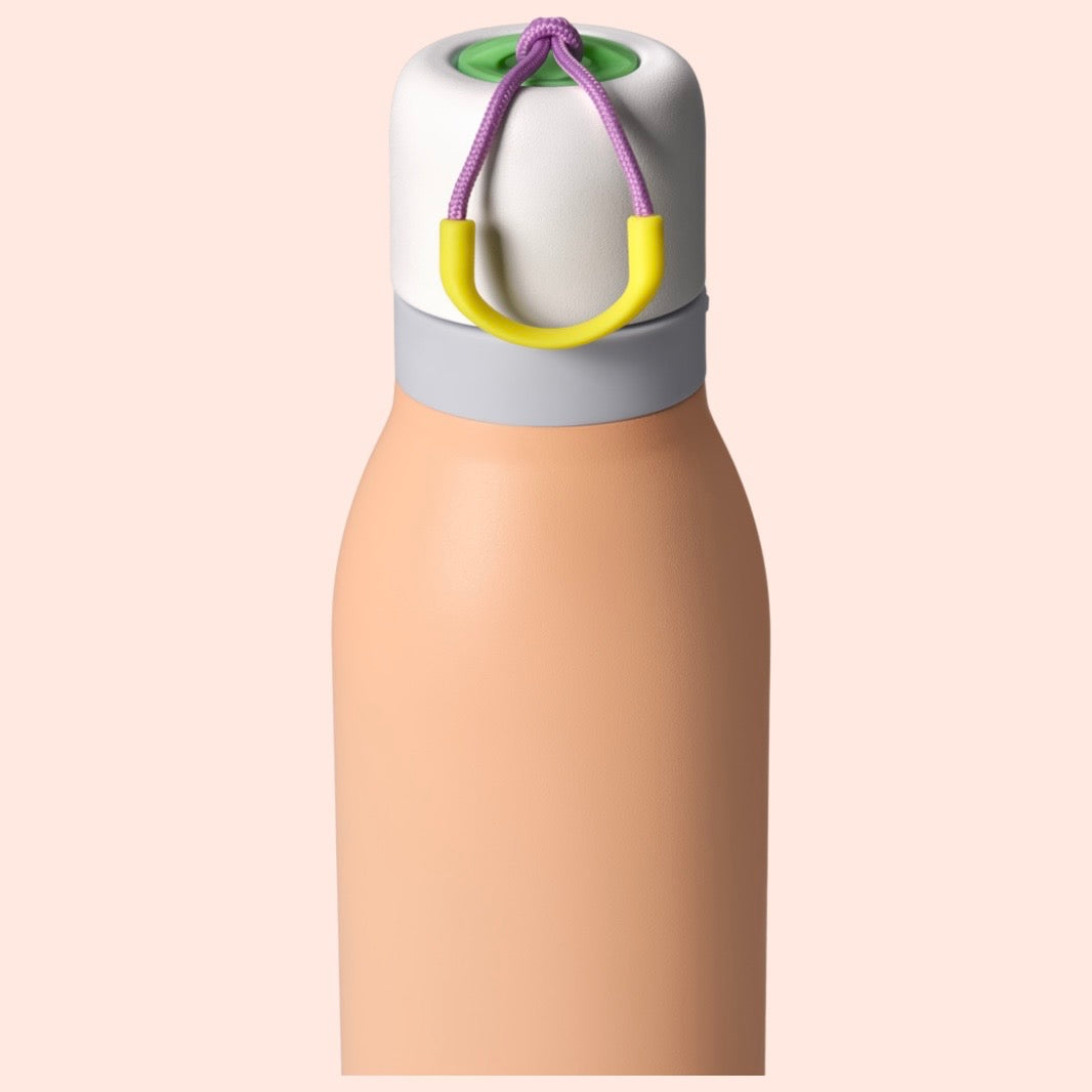 Owala ⭑ FreeSip® Twist