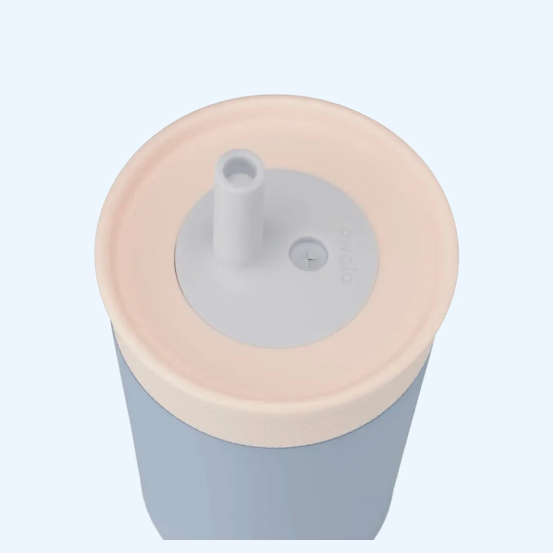 Owala ⭑ Kids' Tumbler Stainless Steel