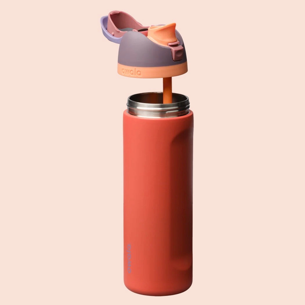 Owala ⭑ FreeSip Collection