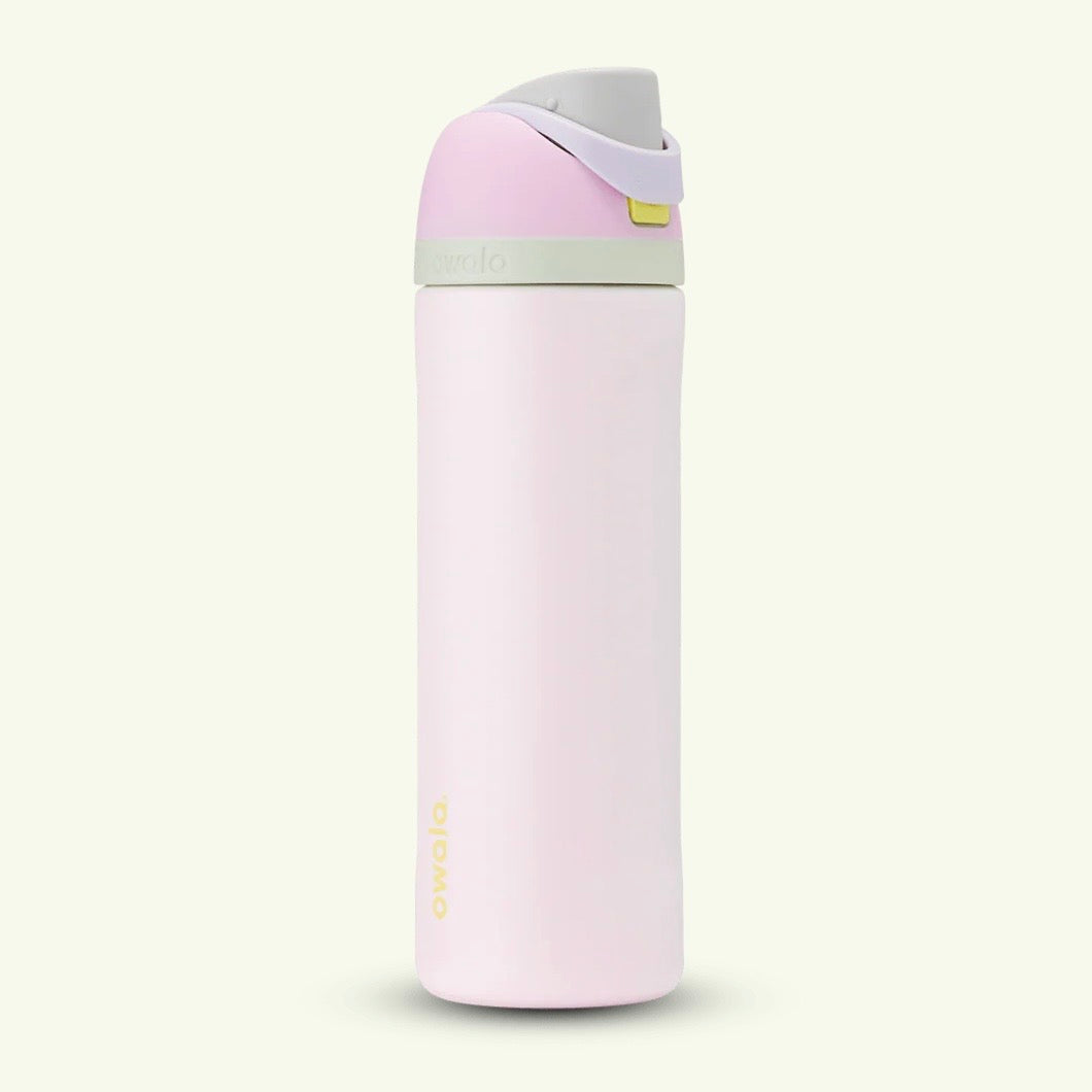 Owala ⭑ FreeSip Collection