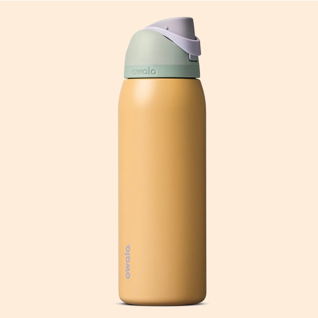 Owala ⭑ FreeSip Collection