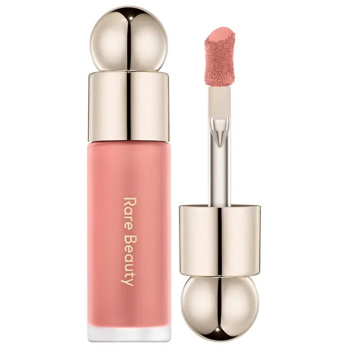 Rare Beauty ⭑ Soft Pinch Liquid Blush