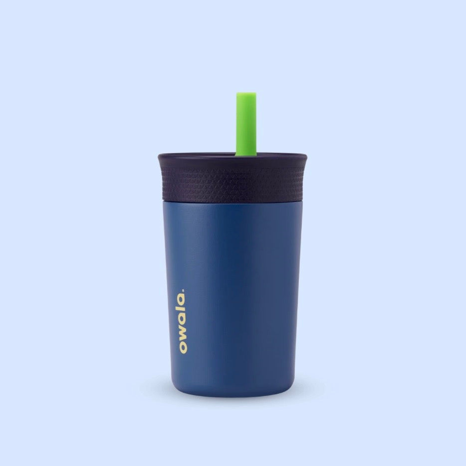 Owala ⭑ Kids' Tumbler Stainless Steel