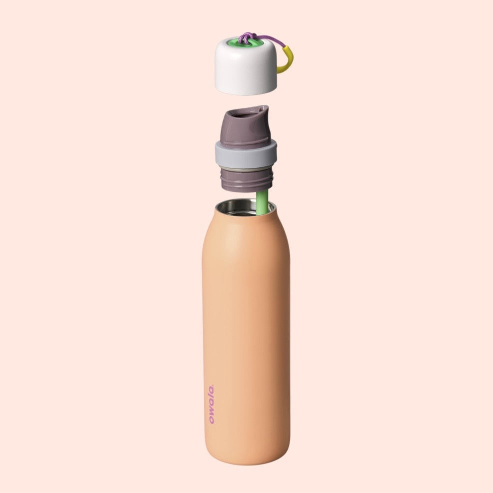 Owala ⭑ FreeSip® Twist
