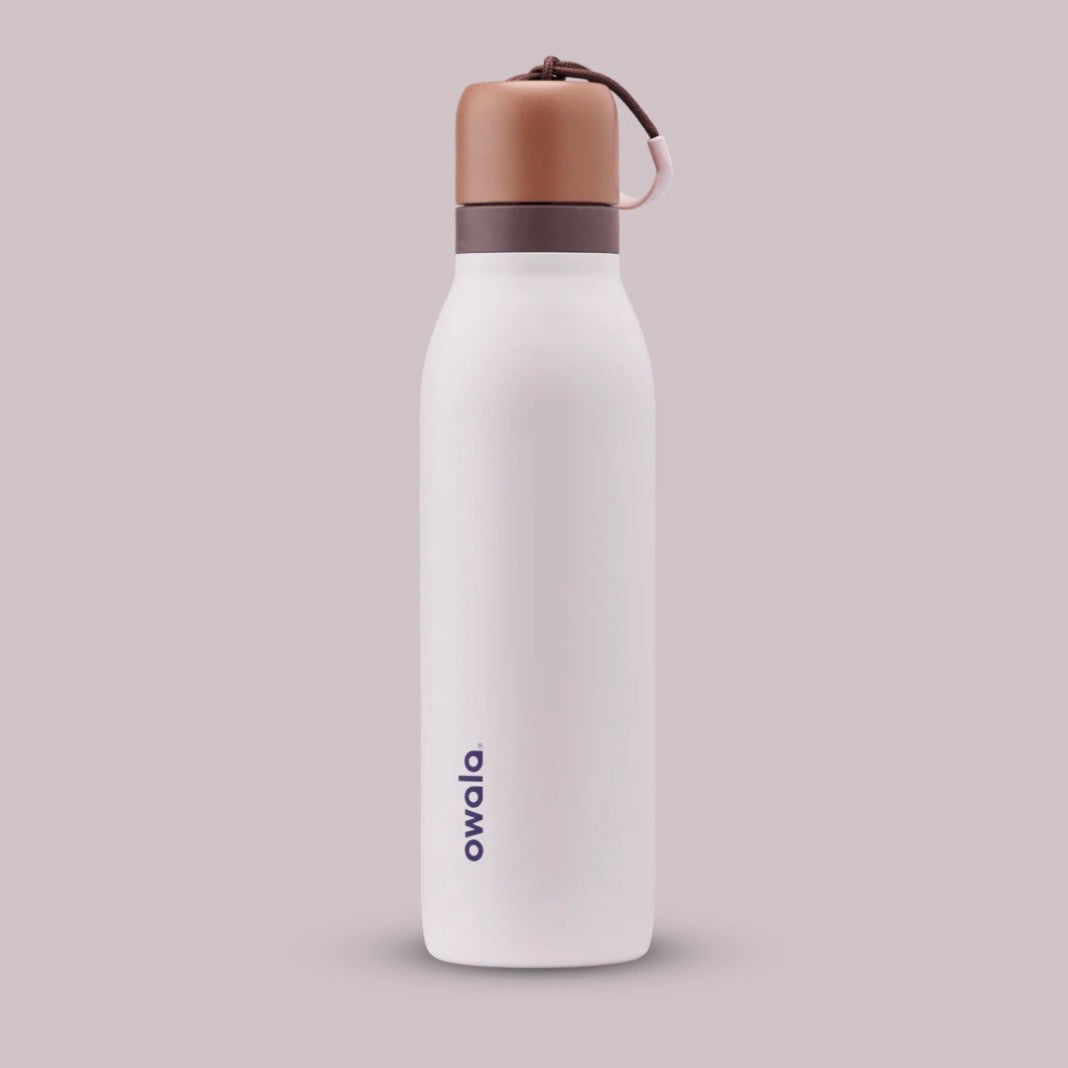 Owala ⭑ FreeSip® Twist
