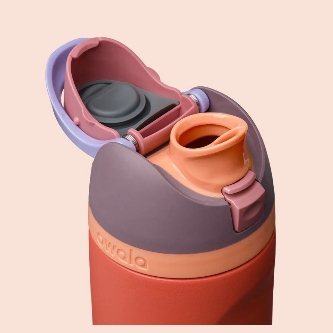 Owala ⭑ FreeSip Collection