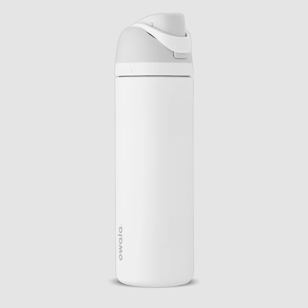 Owala ⭑ FreeSip Collection