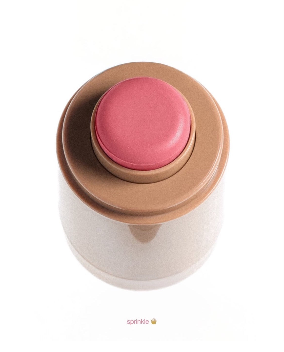 Rhode Pocket Blush