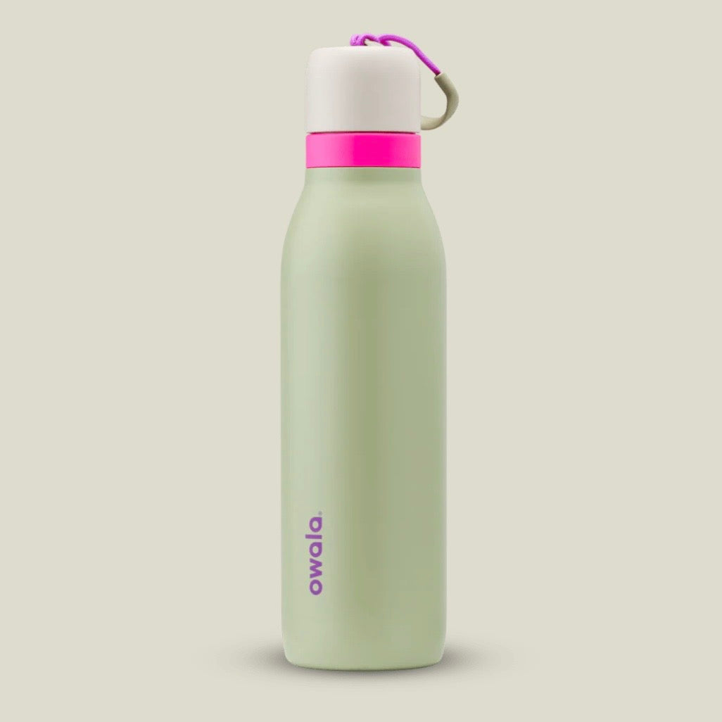 Owala ⭑ FreeSip® Twist