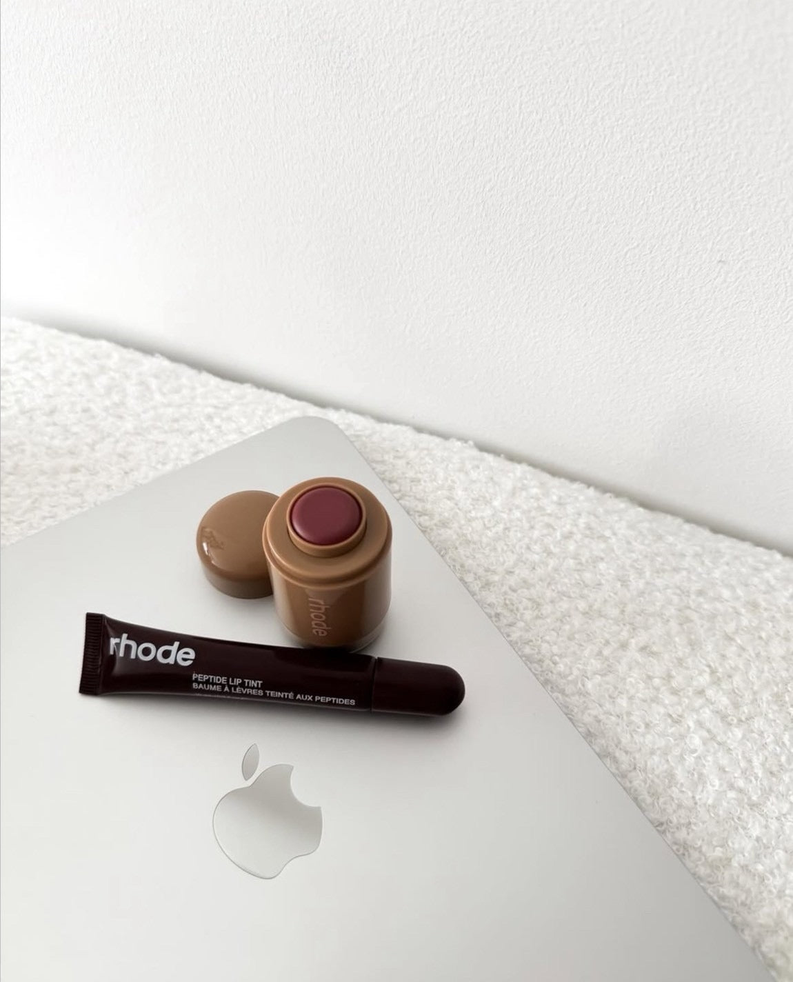 Rhode Pocket Blush