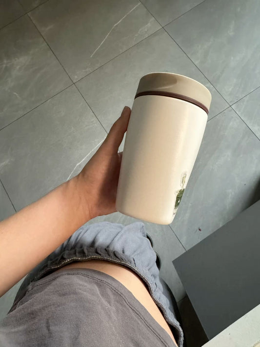 Owala ⭑ SmoothSip® Slider No Handle & With Handle