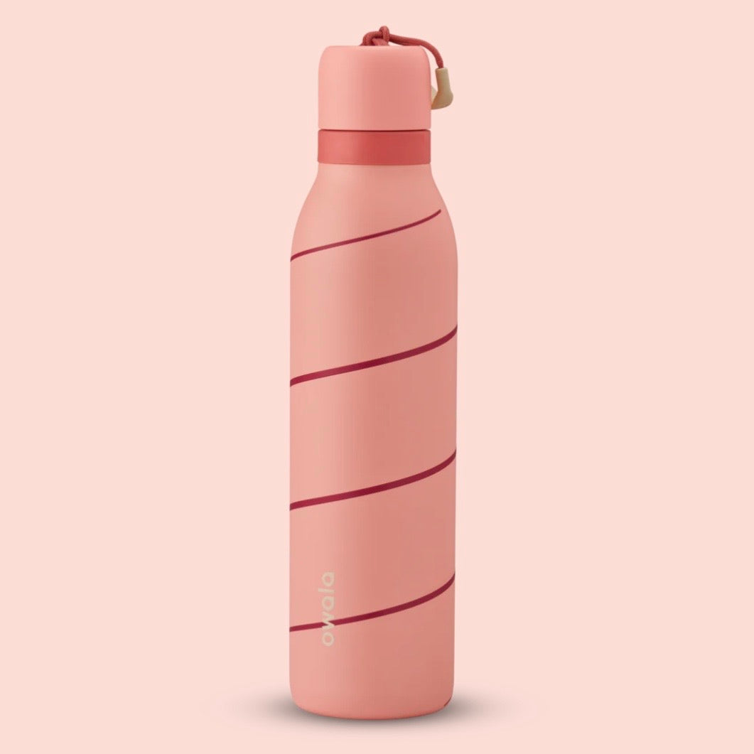 Owala ⭑ FreeSip® Twist