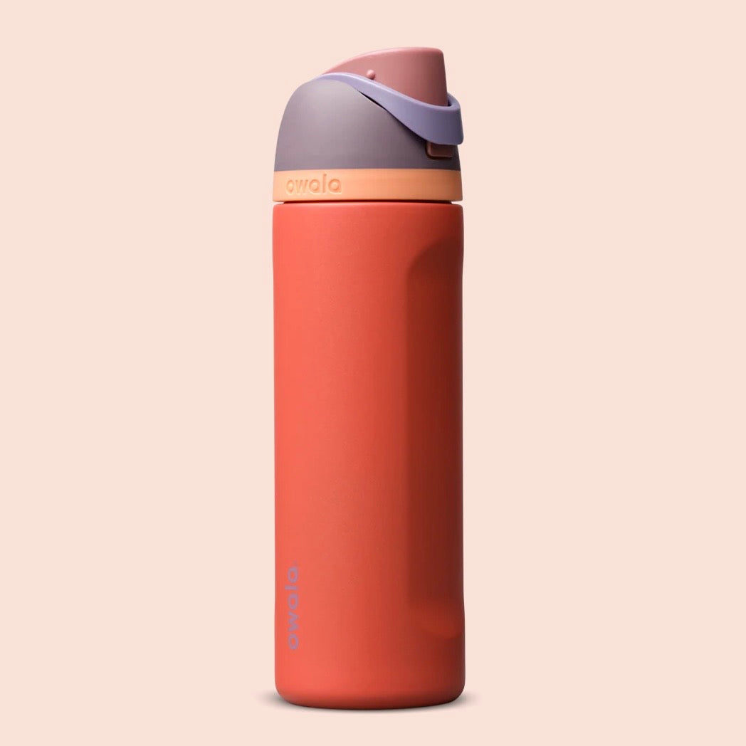 Owala ⭑ FreeSip Collection