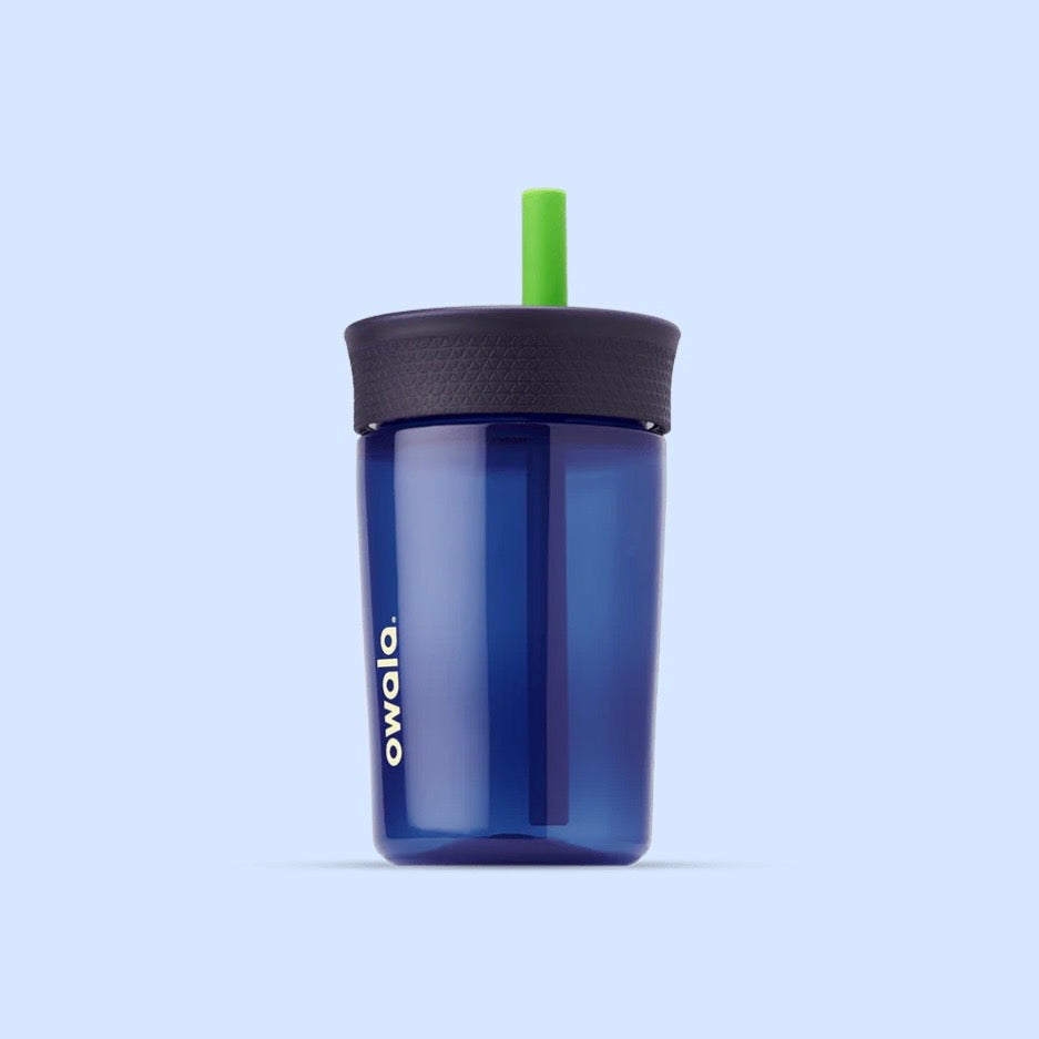 Owala ⭑ Kids' Tumbler 15oz