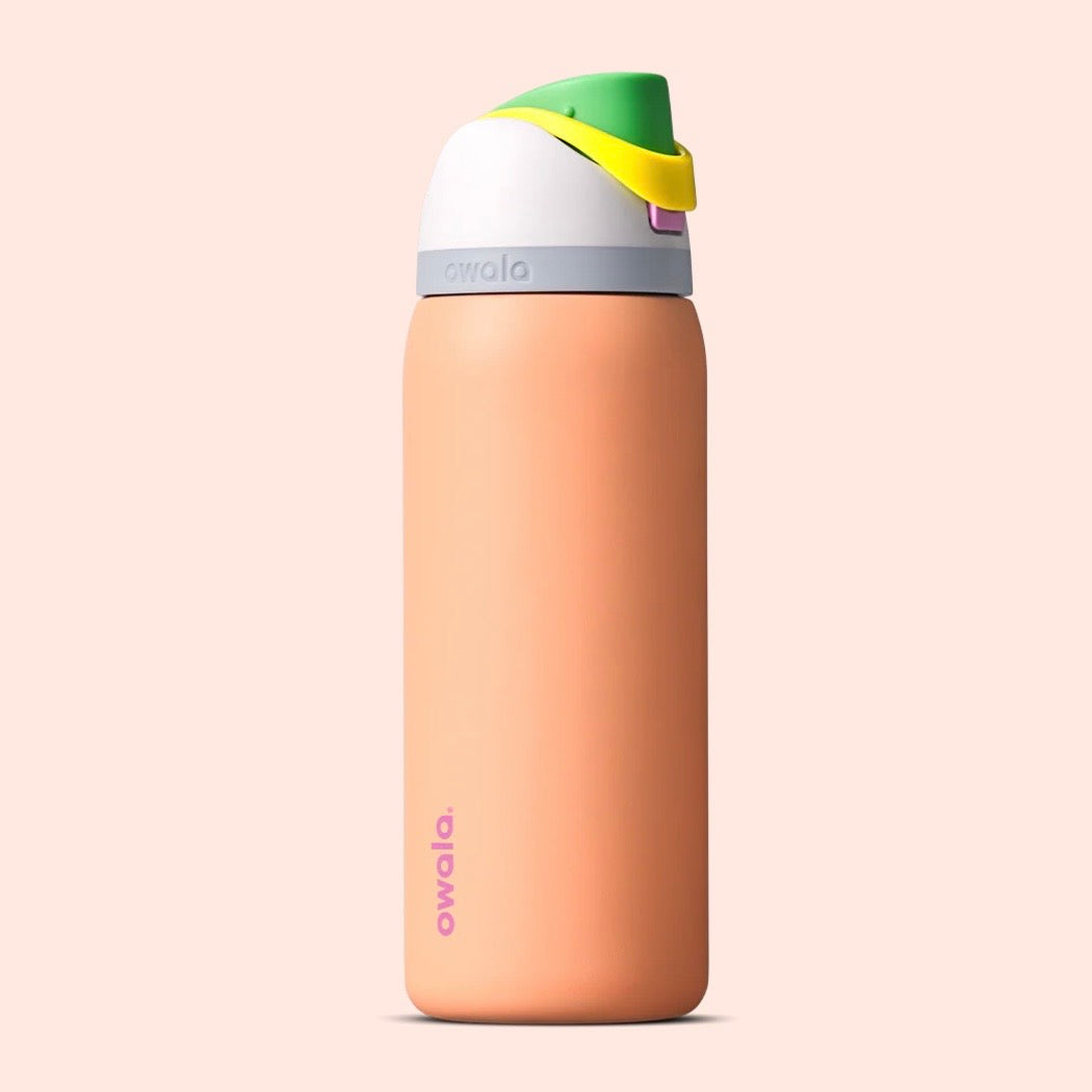 Owala ⭑ FreeSip Collection