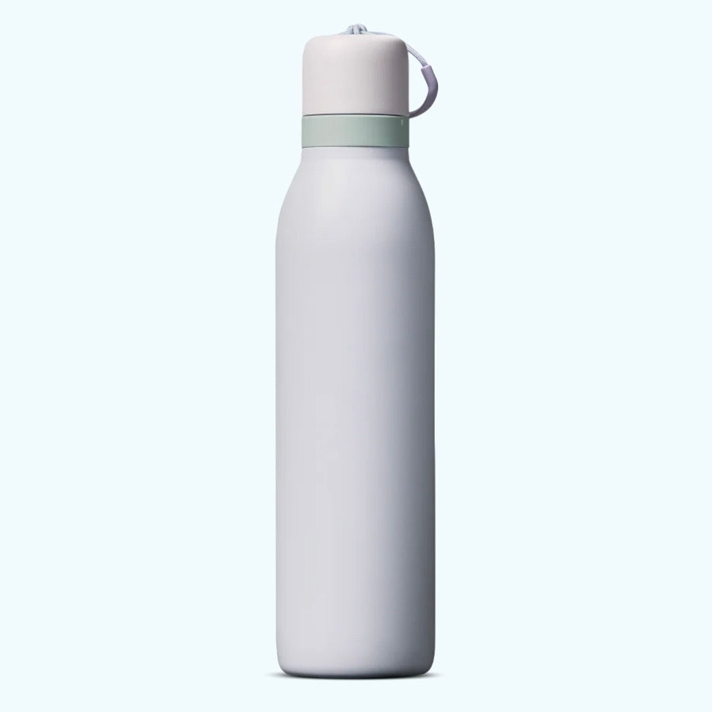 Owala ⭑ FreeSip® Twist