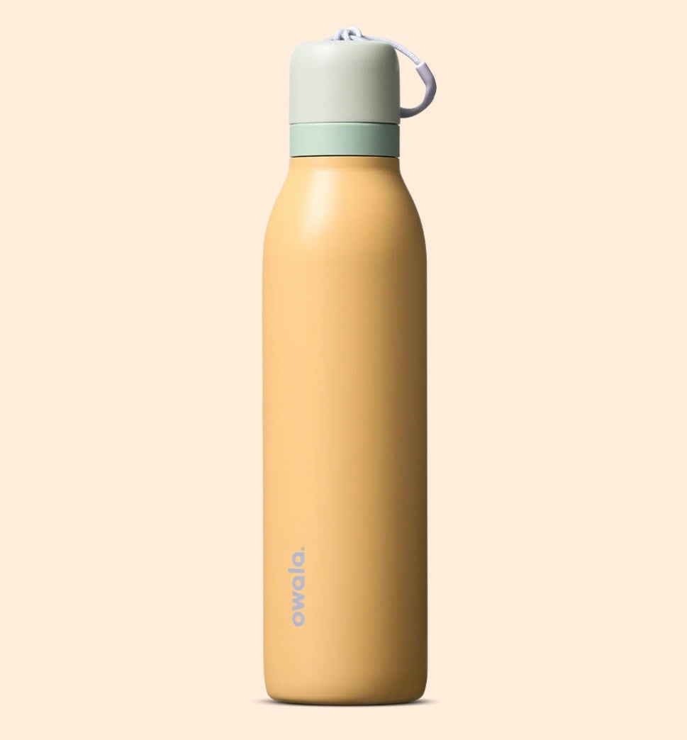 Owala ⭑ FreeSip® Twist