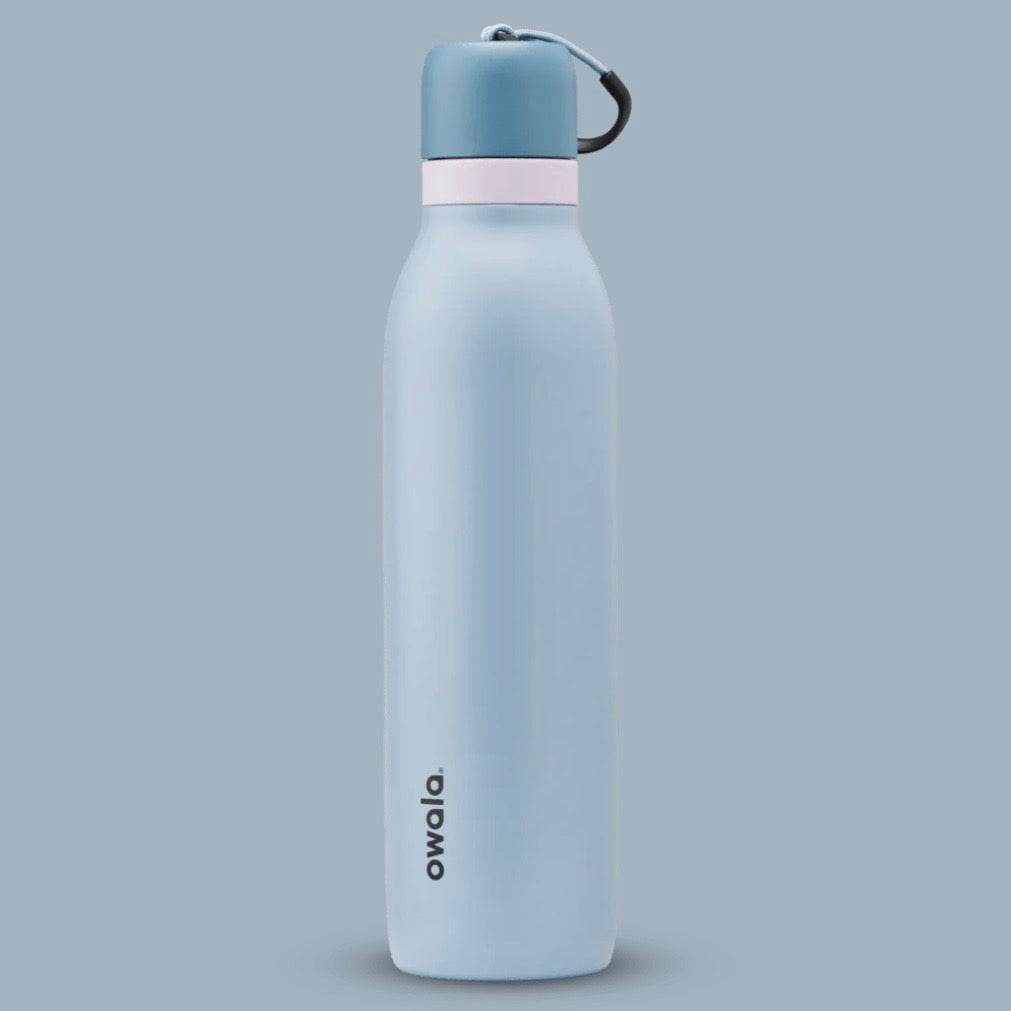 Owala ⭑ FreeSip® Twist