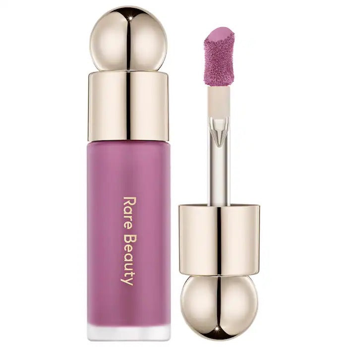 Rare Beauty ⭑ Soft Pinch Liquid Blush