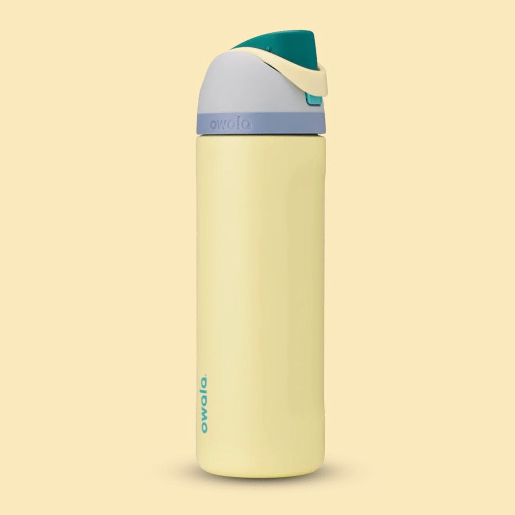 Owala ⭑ FreeSip Collection