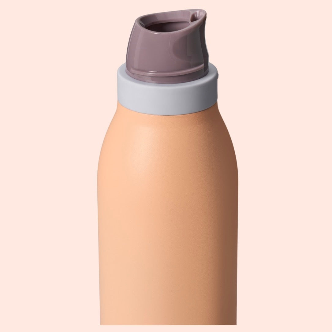 Owala ⭑ FreeSip® Twist