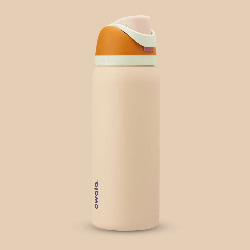 Owala ⭑ FreeSip Collection
