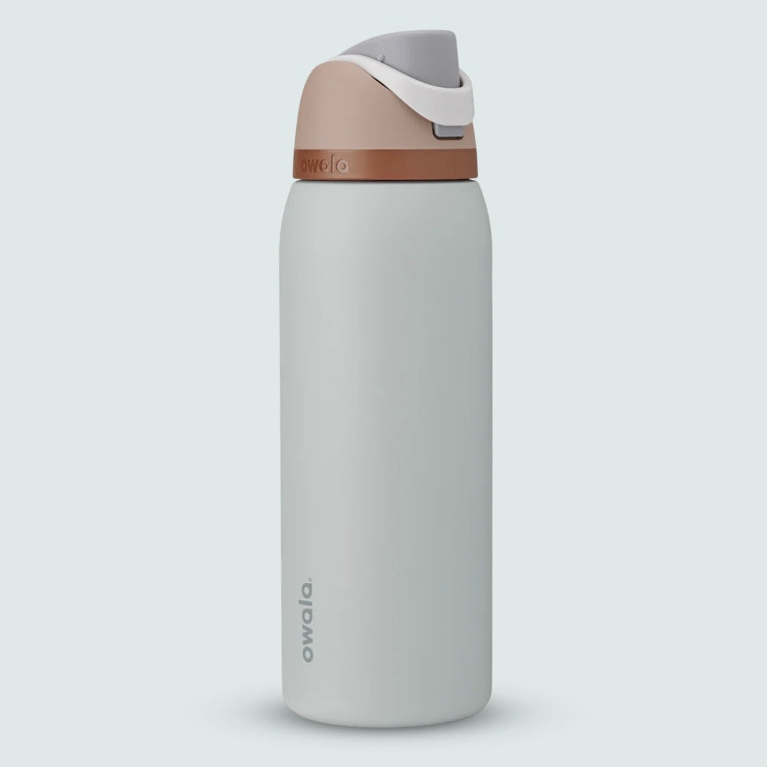 Owala ⭑ FreeSip Collection