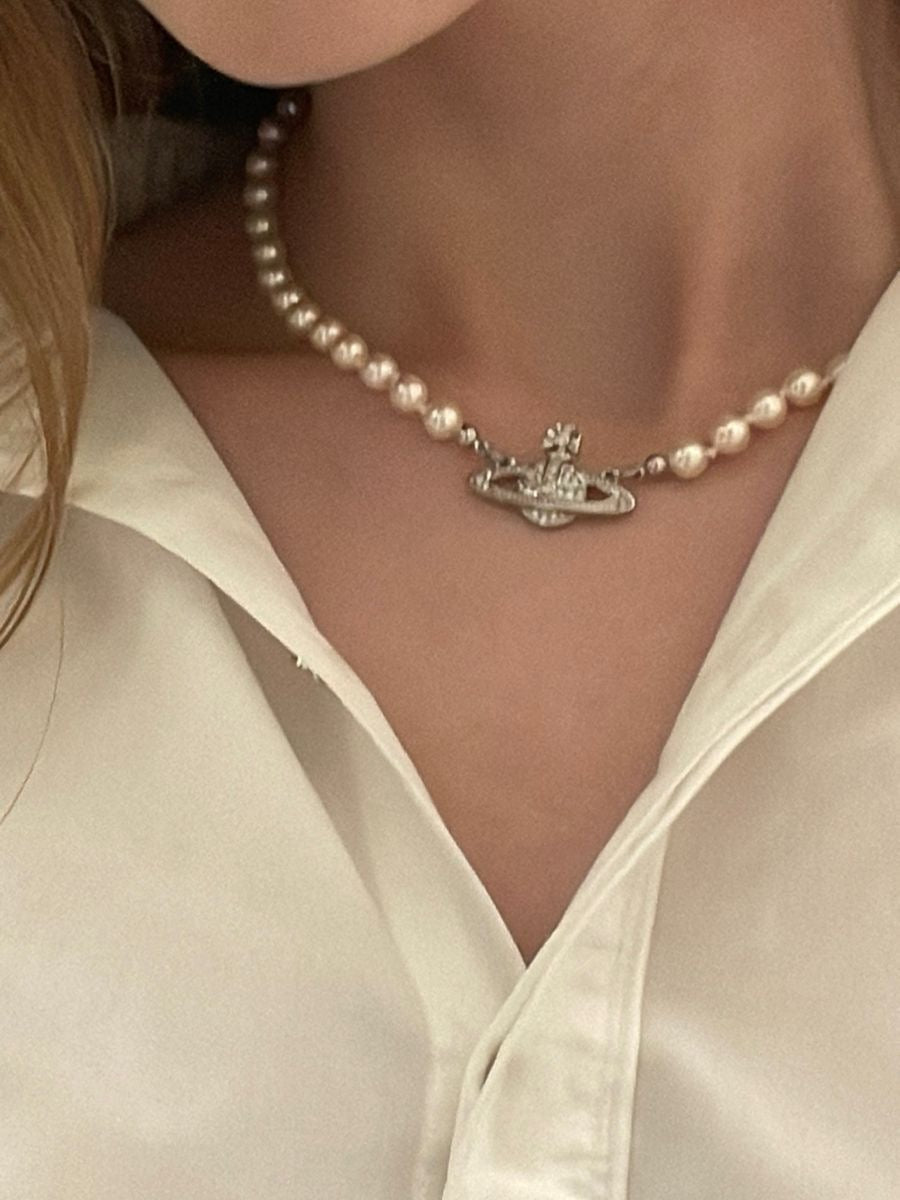 Vivienne Westwood
