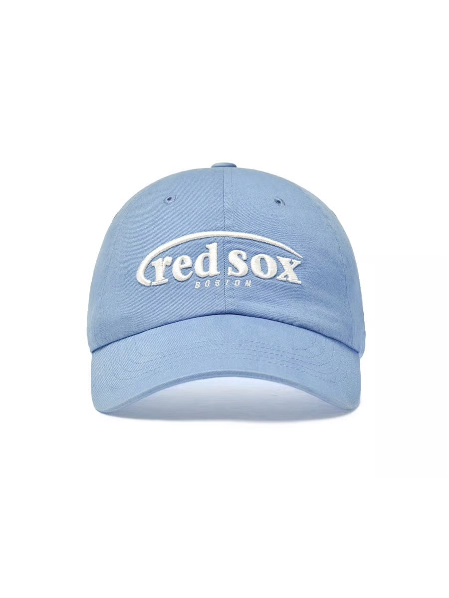 [Karina PICK] Jelly Unstructured Ball Cap