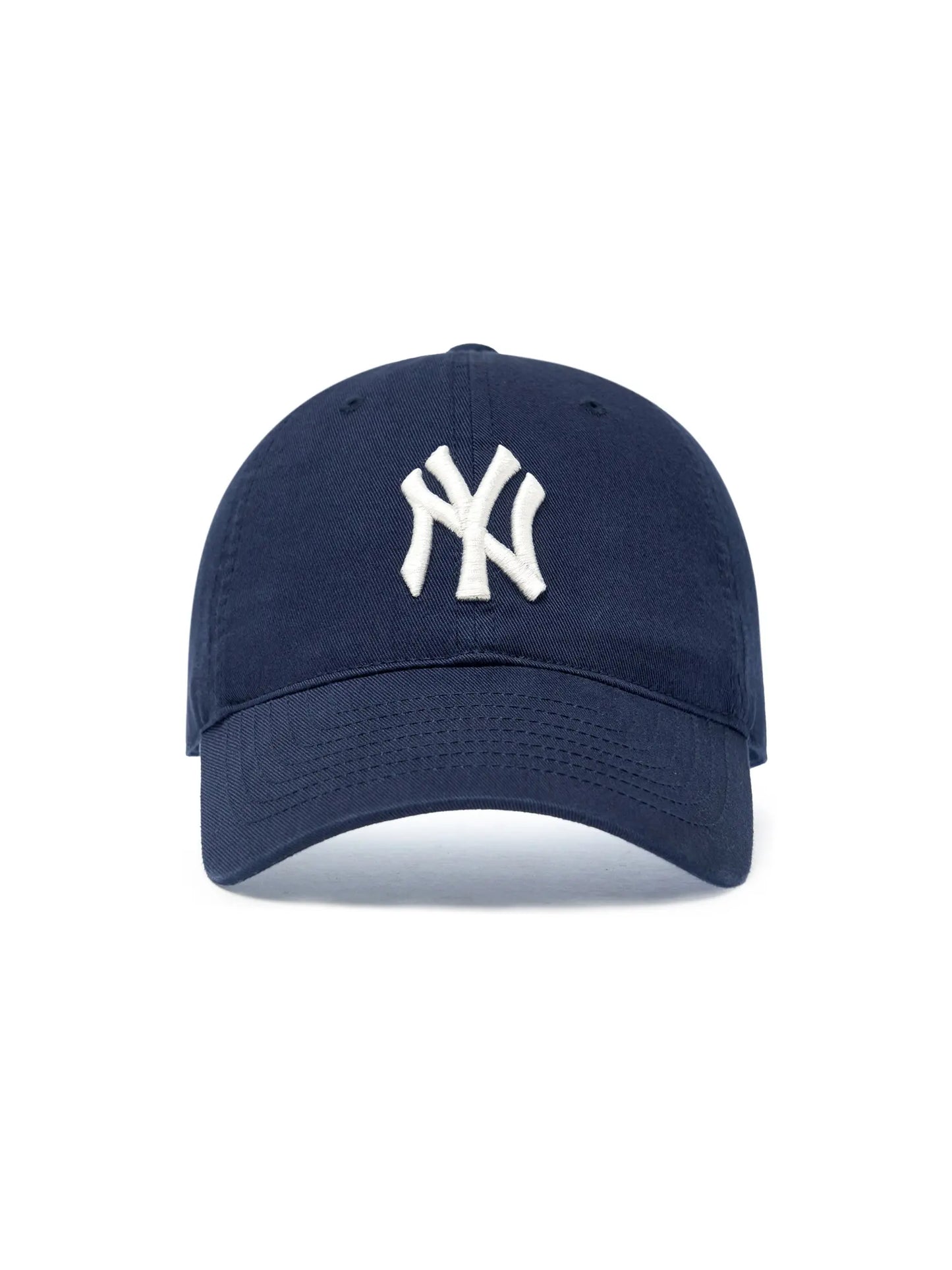 [Karina PICK] Ace Unstructured Baseball Cap