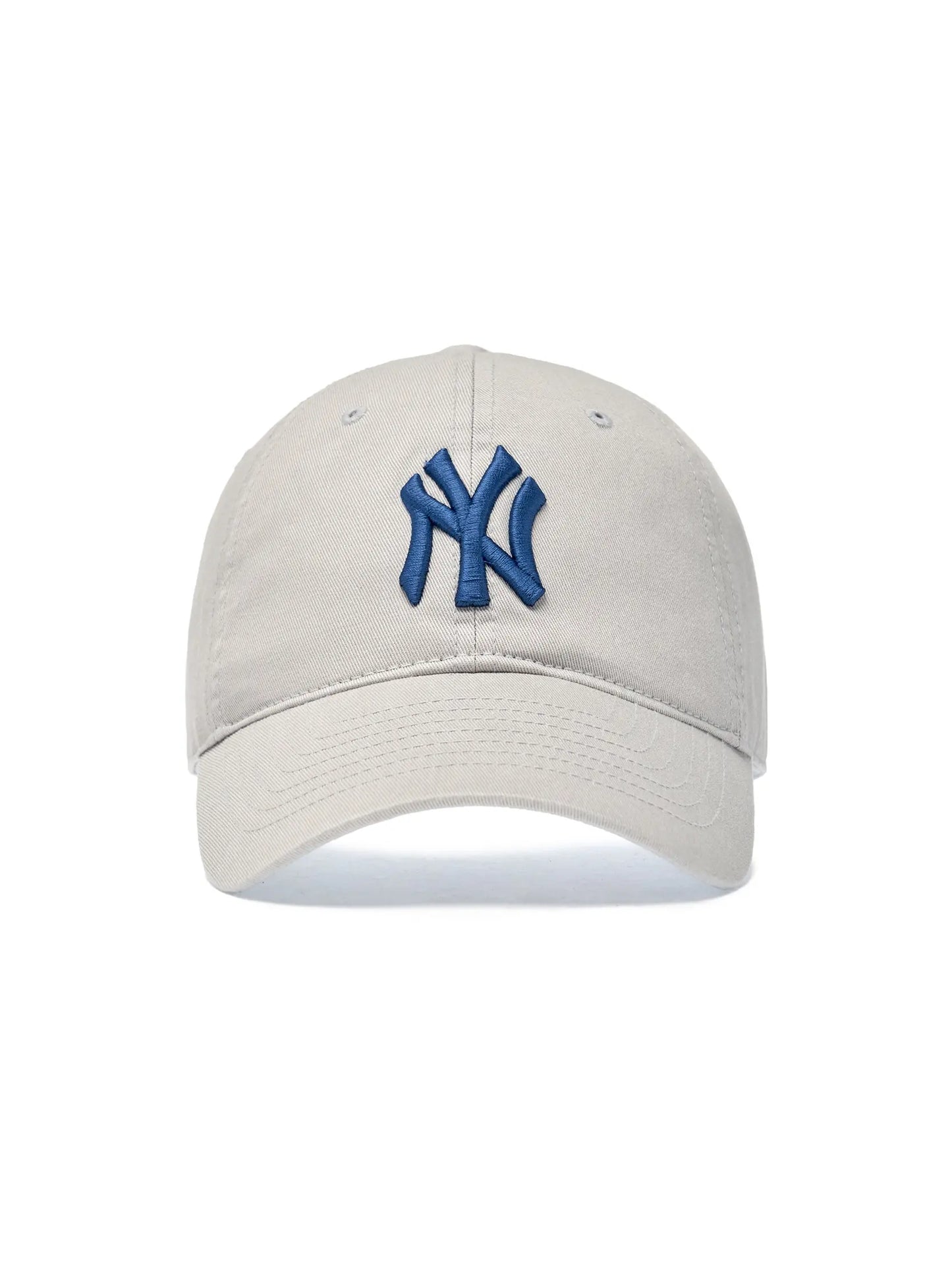 [Karina PICK] Ace Unstructured Baseball Cap