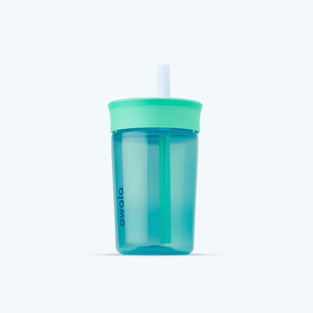 Owala ⭑ Kids' Tumbler 15oz