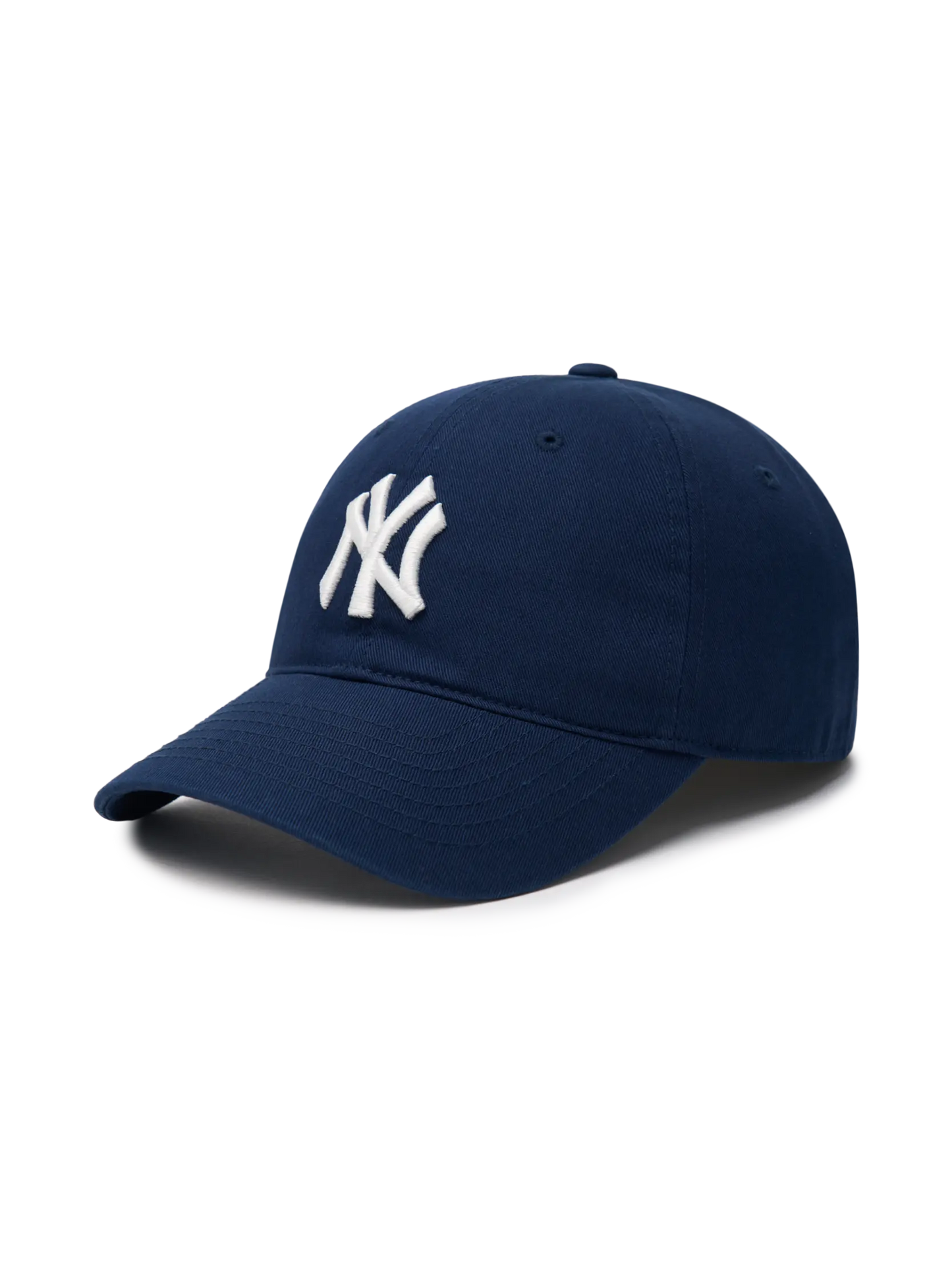 [Karina PICK] Ace Unstructured Baseball Cap