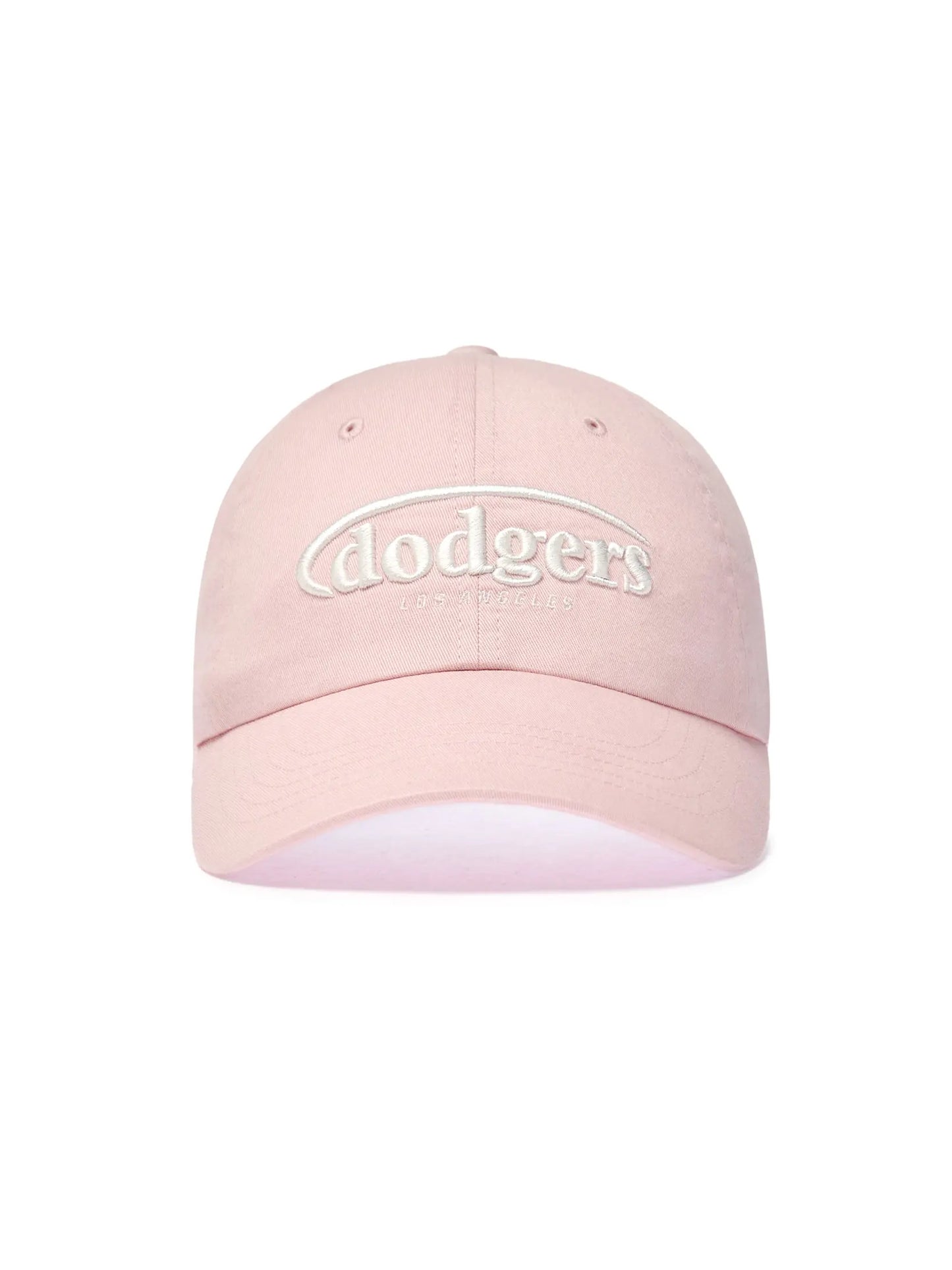 [Karina PICK] Jelly Unstructured Ball Cap