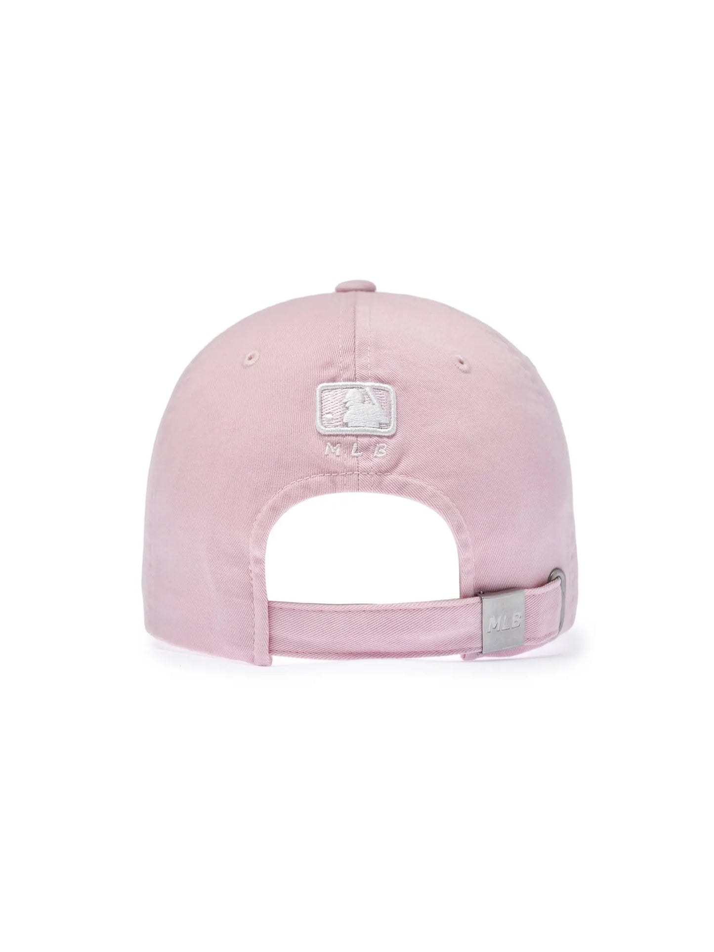 [Karina PICK] Jelly Unstructured Ball Cap