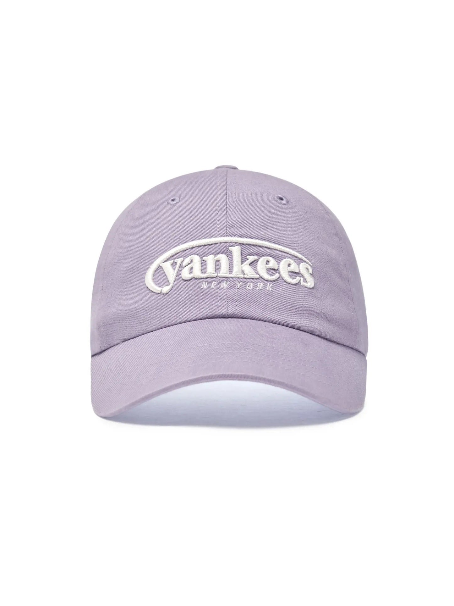 [Karina PICK] Jelly Unstructured Ball Cap