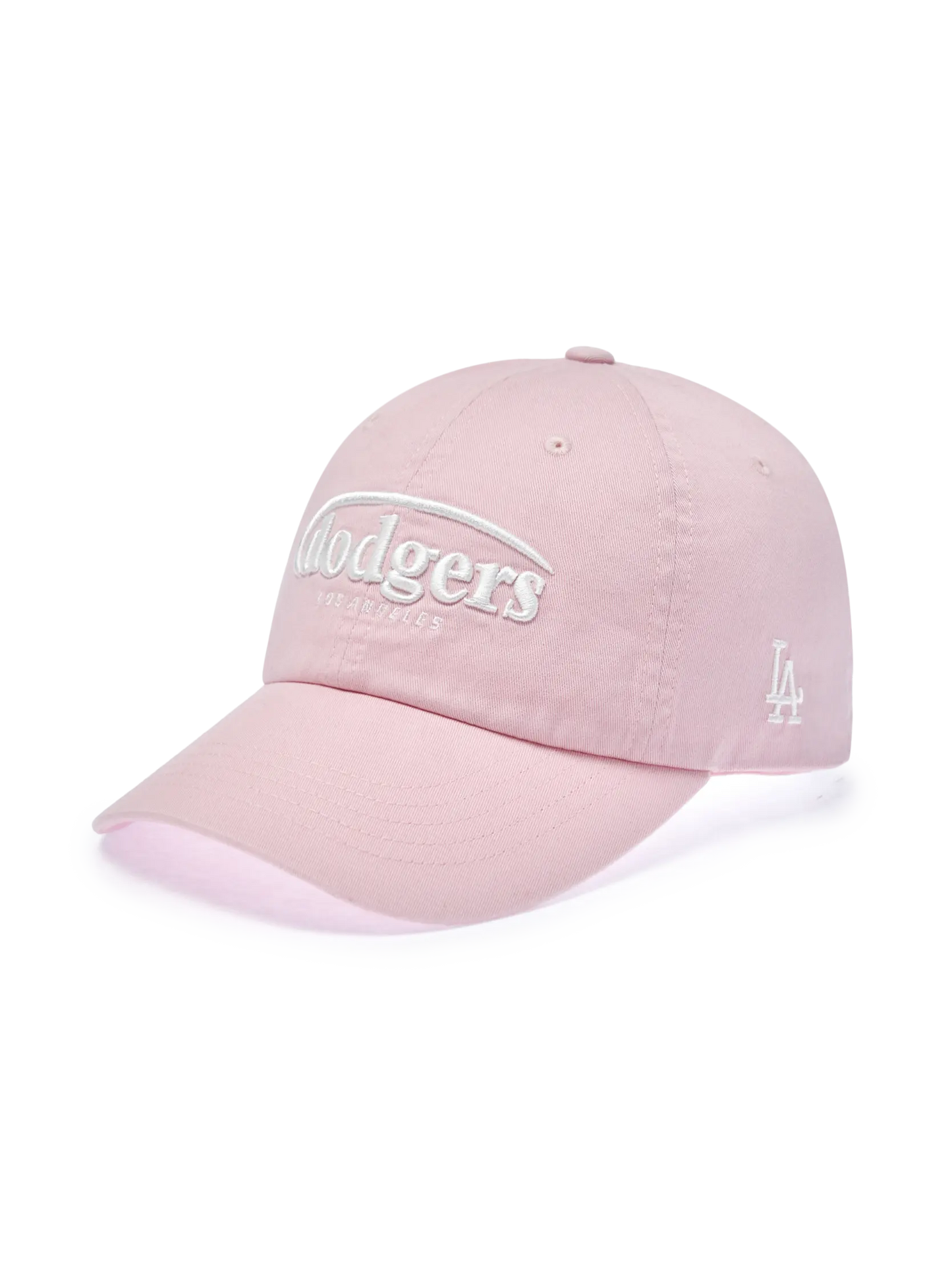 [Karina PICK] Jelly Unstructured Ball Cap
