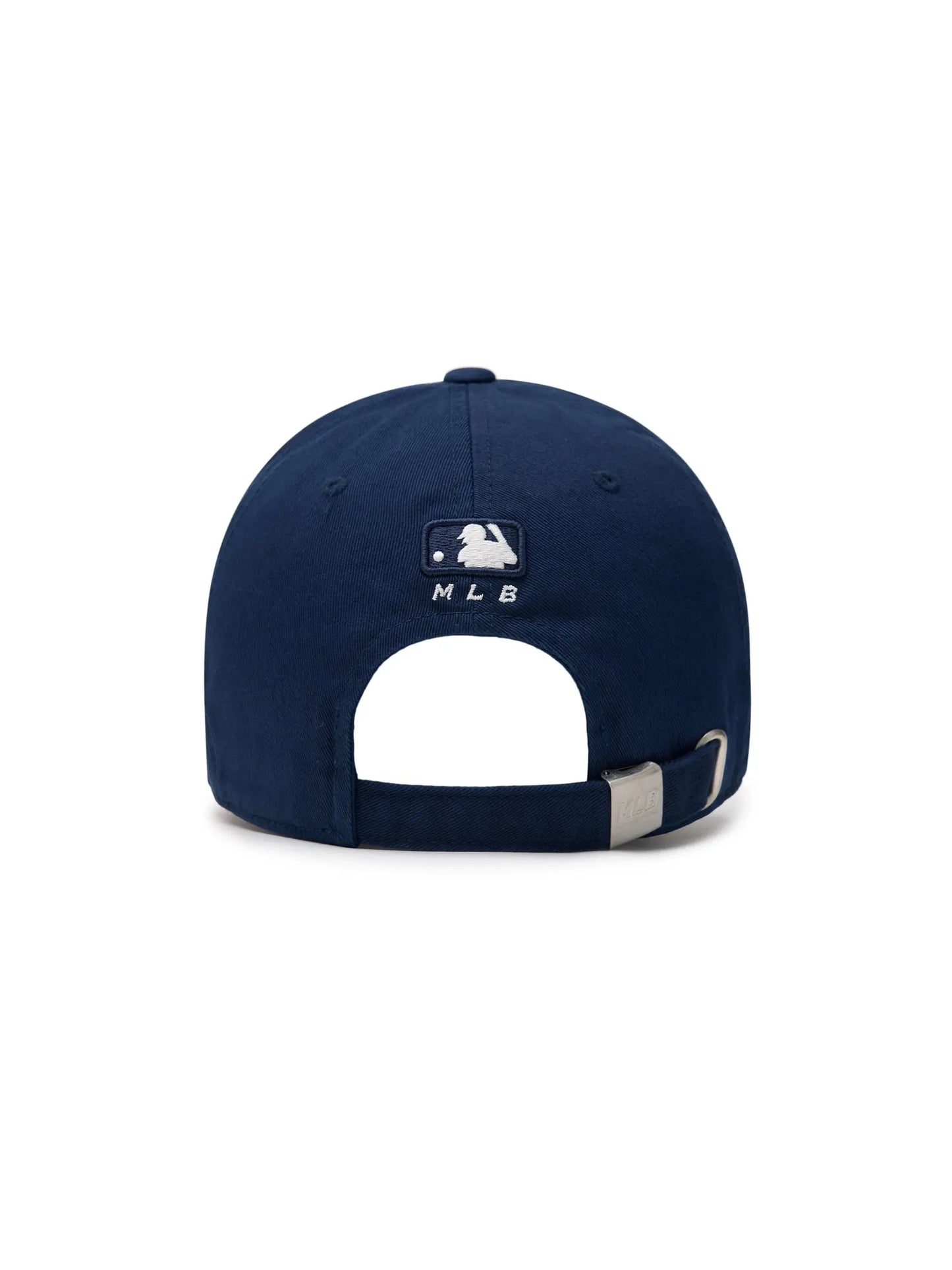 [Karina PICK] Ace Unstructured Baseball Cap