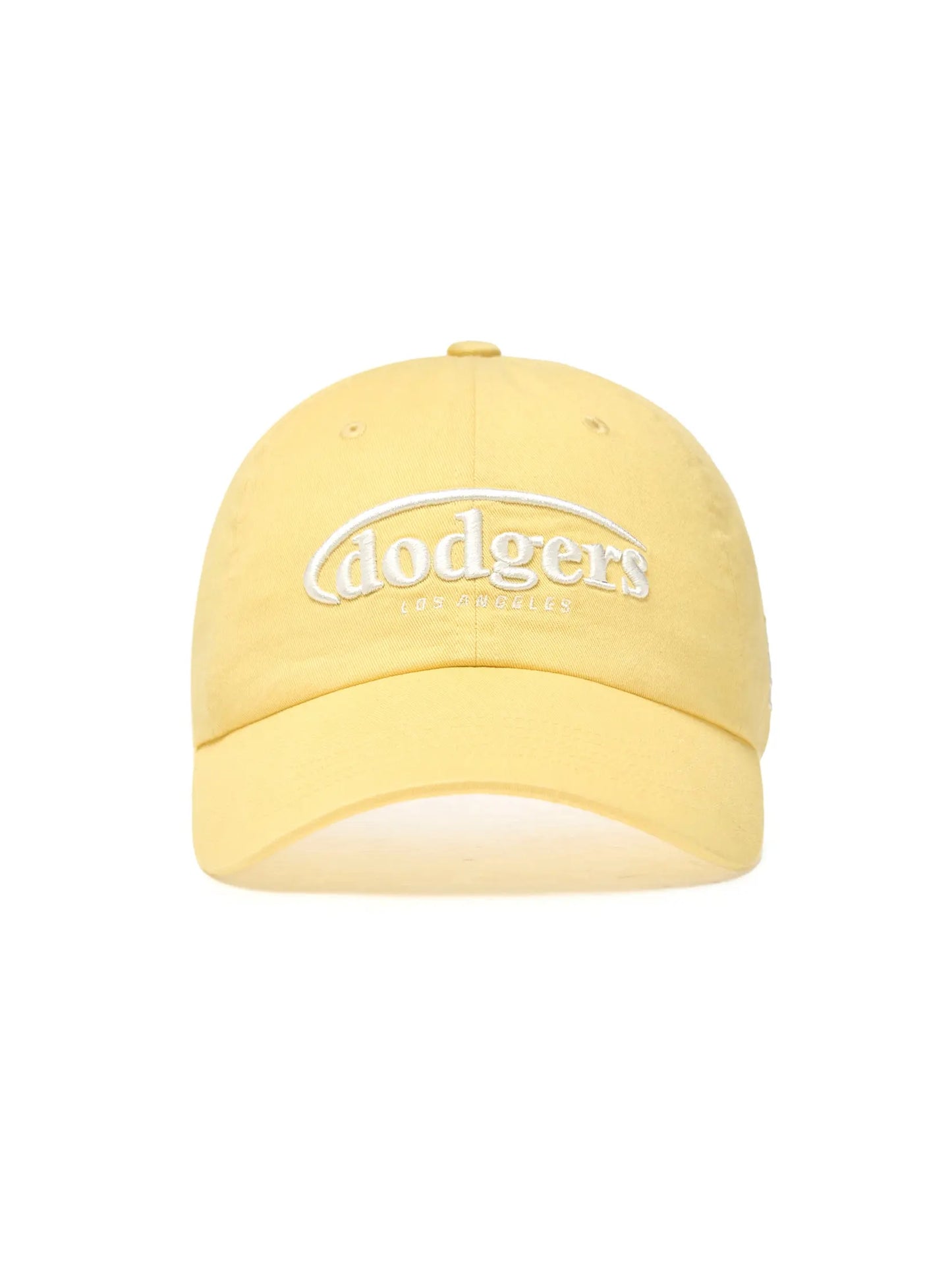 [Karina PICK] Jelly Unstructured Ball Cap